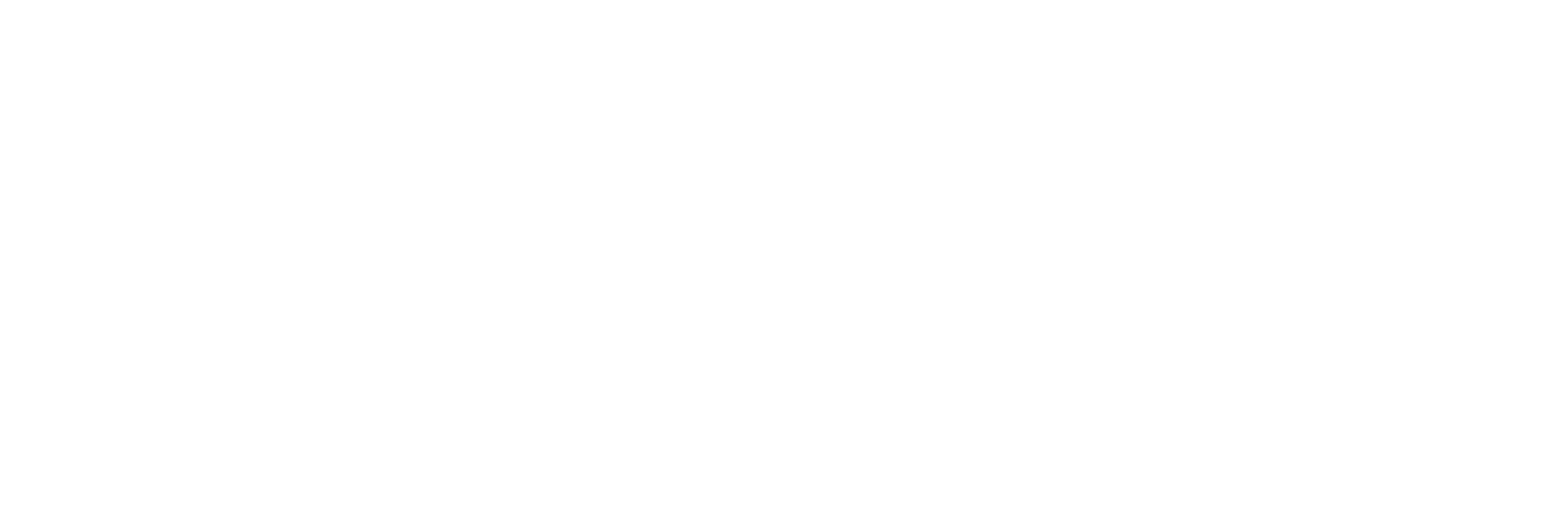 makh.art